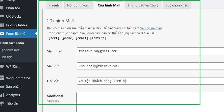 Doi-email-trong-contact-Form.jpg Cộng Đồng Theme
