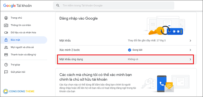 huong-dan-cau-hinh-gui-mail-smtp-wordpress-1 Cộng Đồng Theme