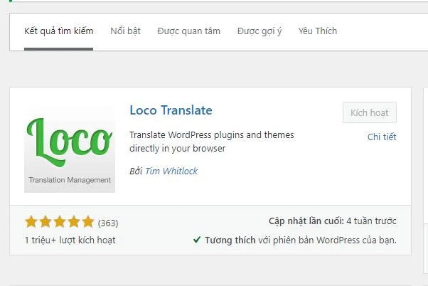 local-translate.jpeg Cộng Đồng Theme