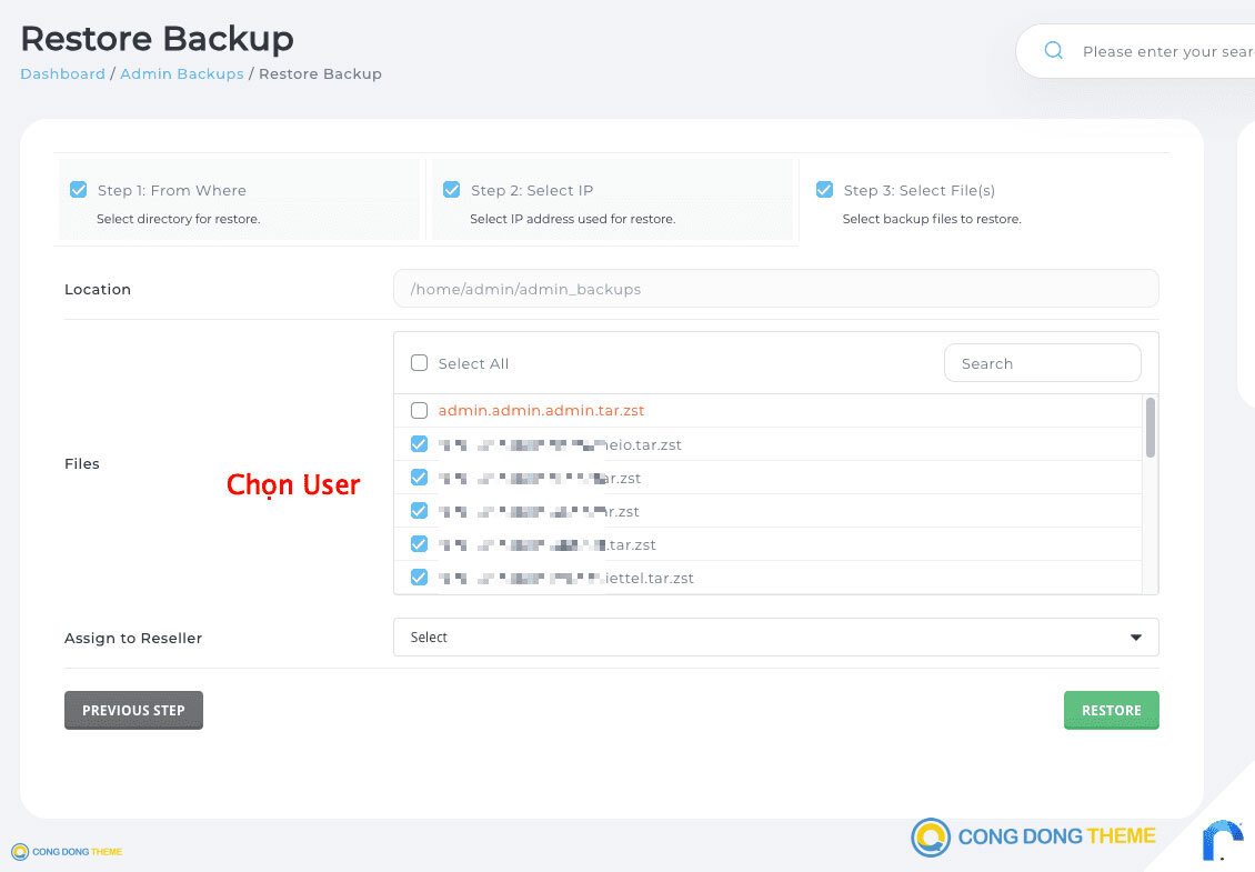 Rclone-master-restore-khoi-phuc-backup-tu-cloud-ve-vps-realdev-vn-buoc-12 Cộng Đồng Theme