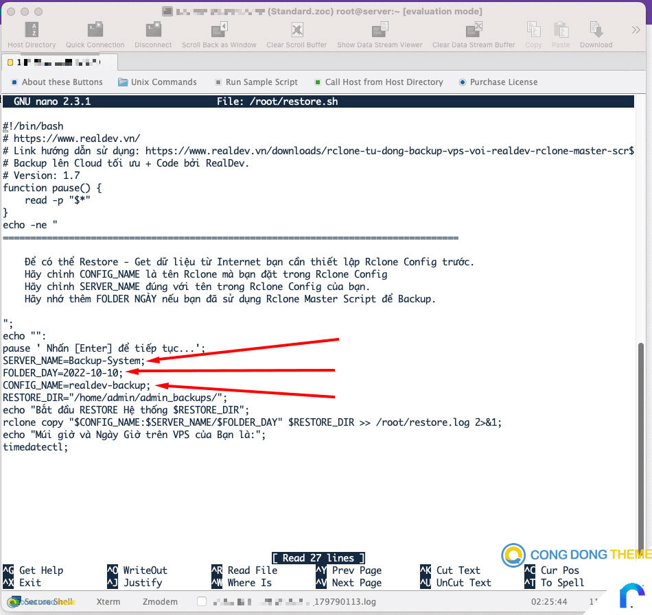 Rclone-master-restore-khoi-phuc-backup-tu-cloud-ve-vps-realdev-vn-buoc-2 Cộng Đồng Theme