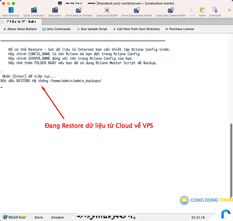Rclone-master-restore-khoi-phuc-backup-tu-cloud-ve-vps-realdev-vn-buoc-6 Cộng Đồng Theme