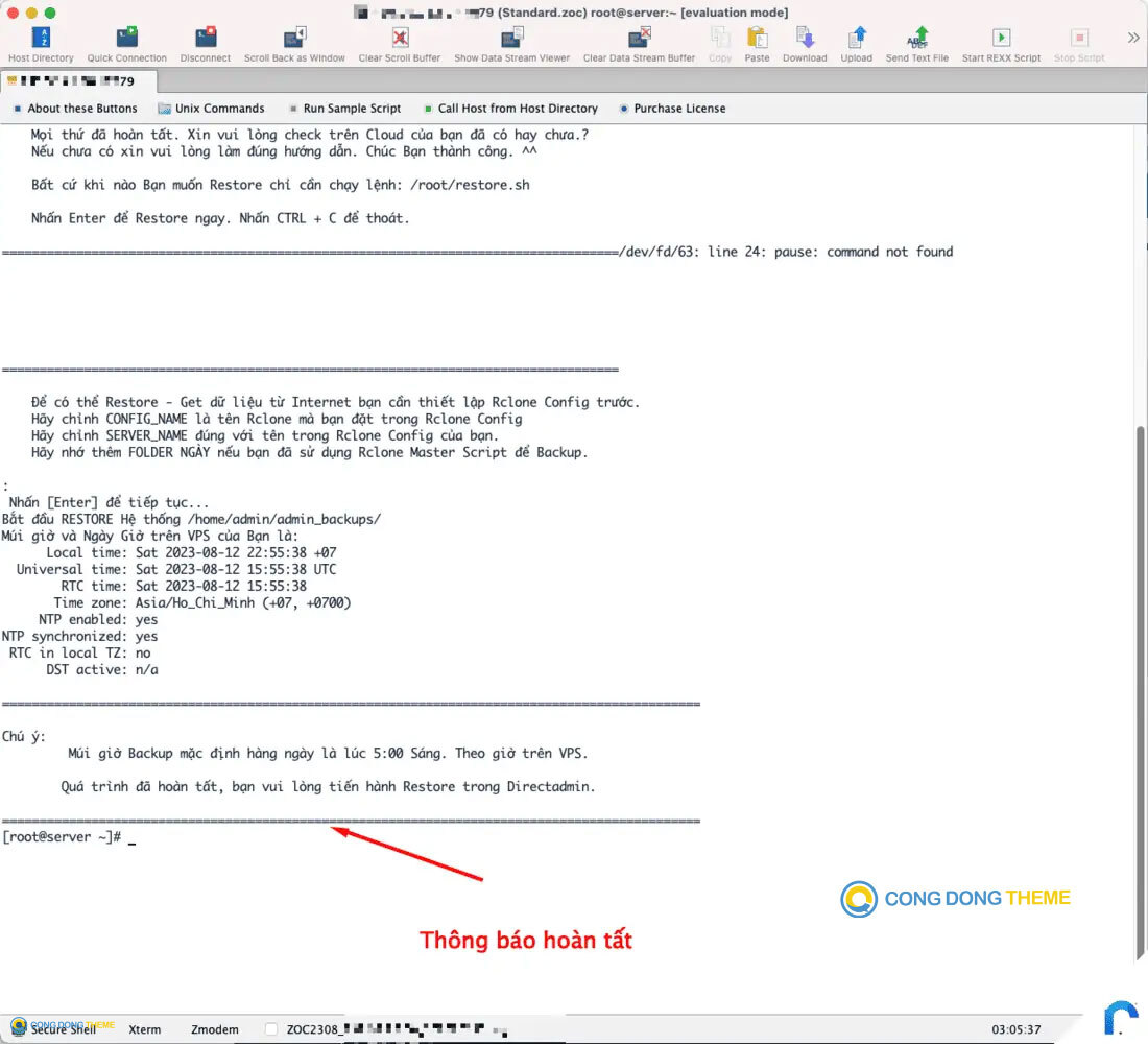 Rclone-master-restore-khoi-phuc-backup-tu-cloud-ve-vps-realdev-vn-buoc-7 Cộng Đồng Theme