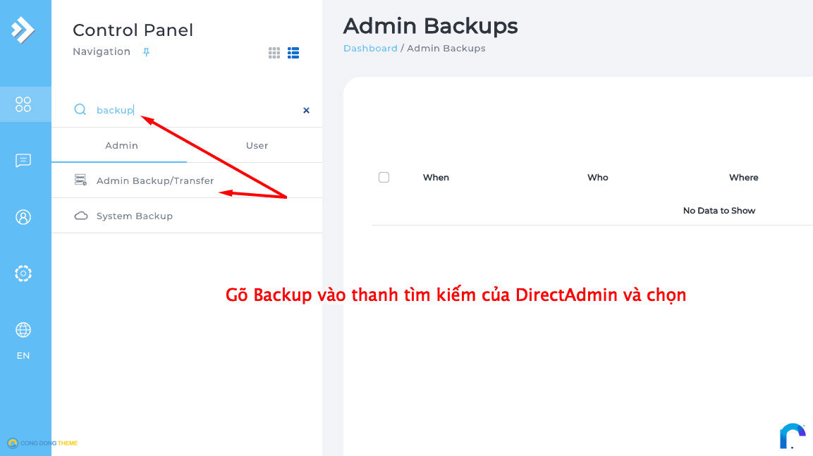 Rclone-master-restore-khoi-phuc-backup-tu-cloud-ve-vps-realdev-vn-buoc-8 Cộng Đồng Theme