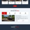 Thiet-ke-website-oto-nissan-min-768×2927 Cộng Đồng Theme