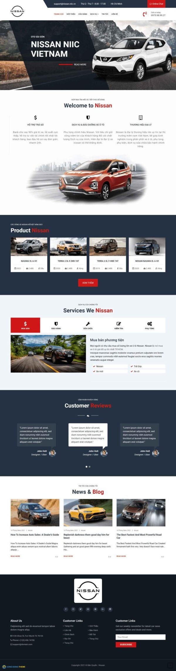 Thiet-ke-website-oto-nissan-min-768×2927 Cộng Đồng Theme